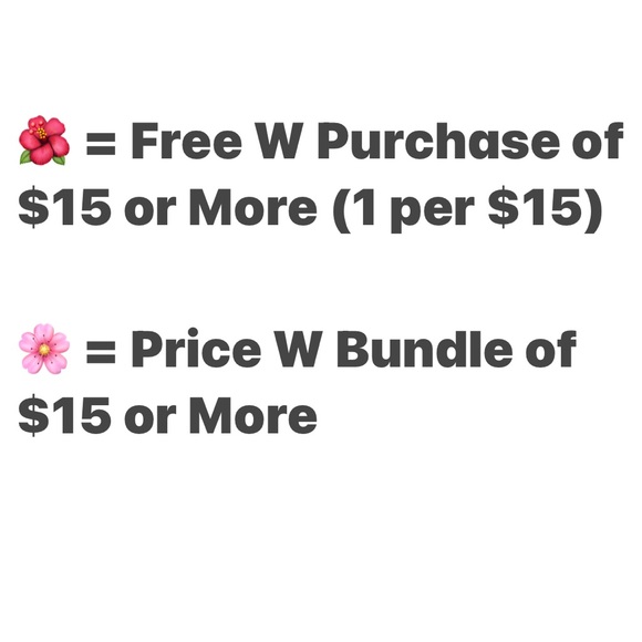 $10 🌸 Weleda ~ Sheer Hydration Moisture Mist ~ NEW - Picture 7 of 10